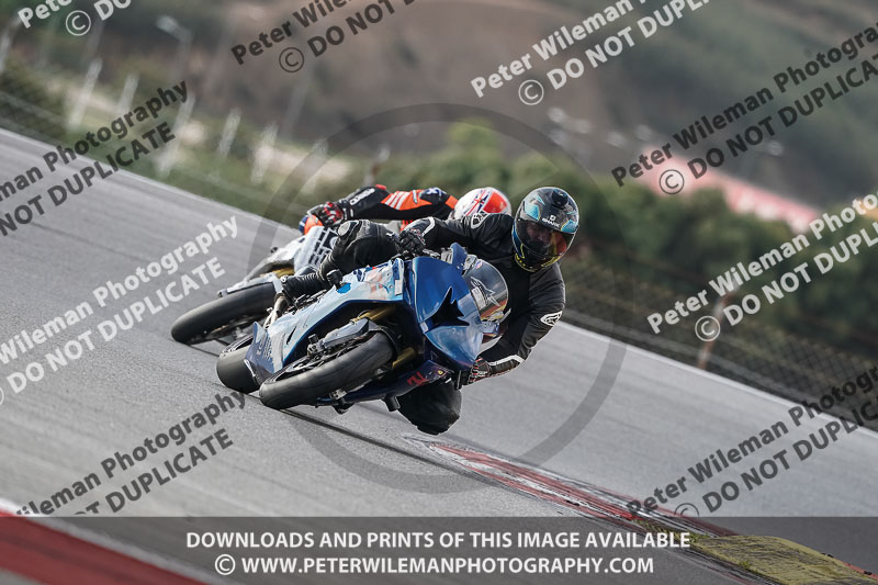 motorbikes;no limits;peter wileman photography;portimao;portugal;trackday digital images